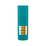NEROLI PORTOFINO ALL OVER BODY SPRAY