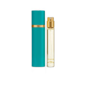 NEROLI PORTOFINO ATOMIZER 10ML