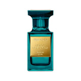 NEROLI PORTOFINO