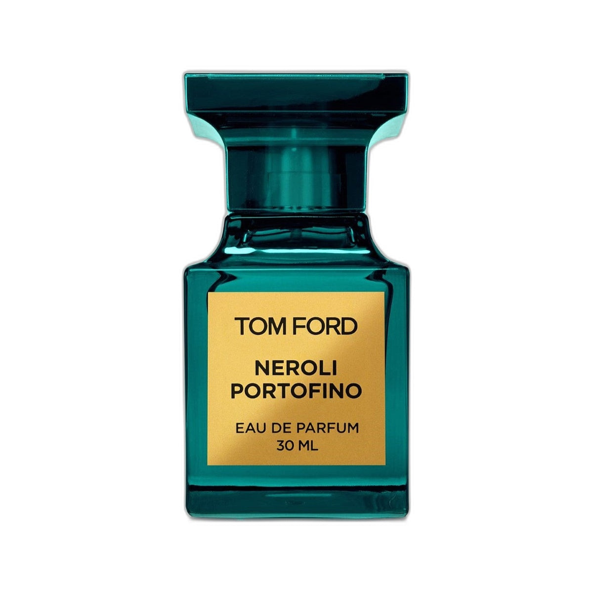 NEROLI PORTOFINO EAU DE PARFUM 30ML