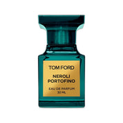 NEROLI PORTOFINO EAU DE PARFUM 30ML