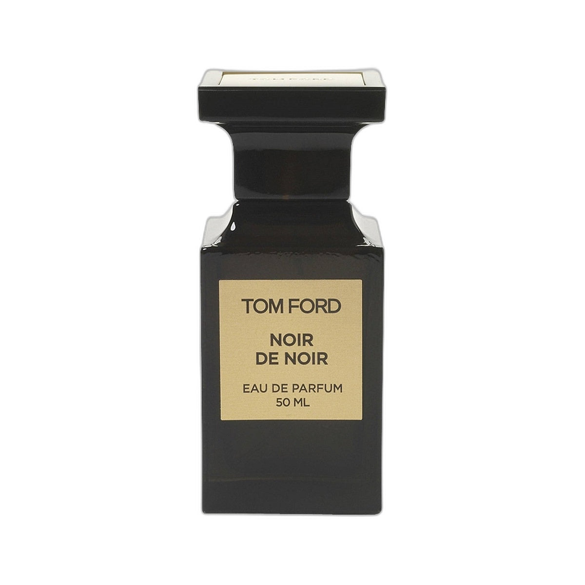 NOIR DE NOIR EAU DE PARFUM 50ML