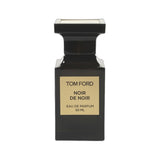 NOIR DE NOIR