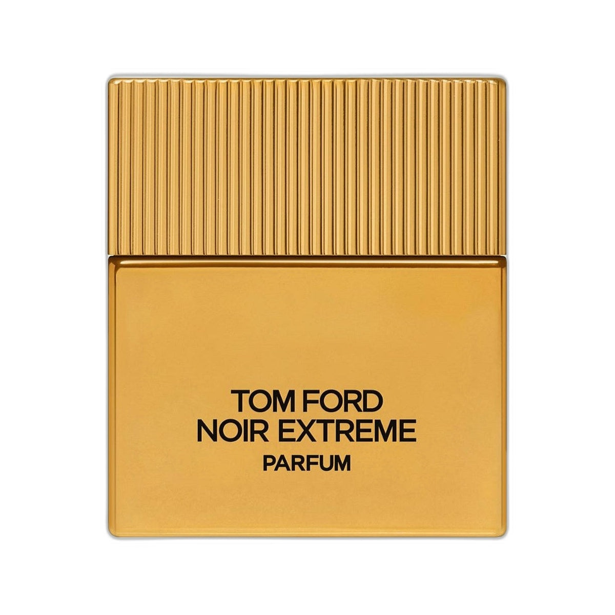 NOIR EXTREME PARFUM 50ML