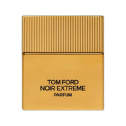 NOIR EXTREME PARFUM 50ML