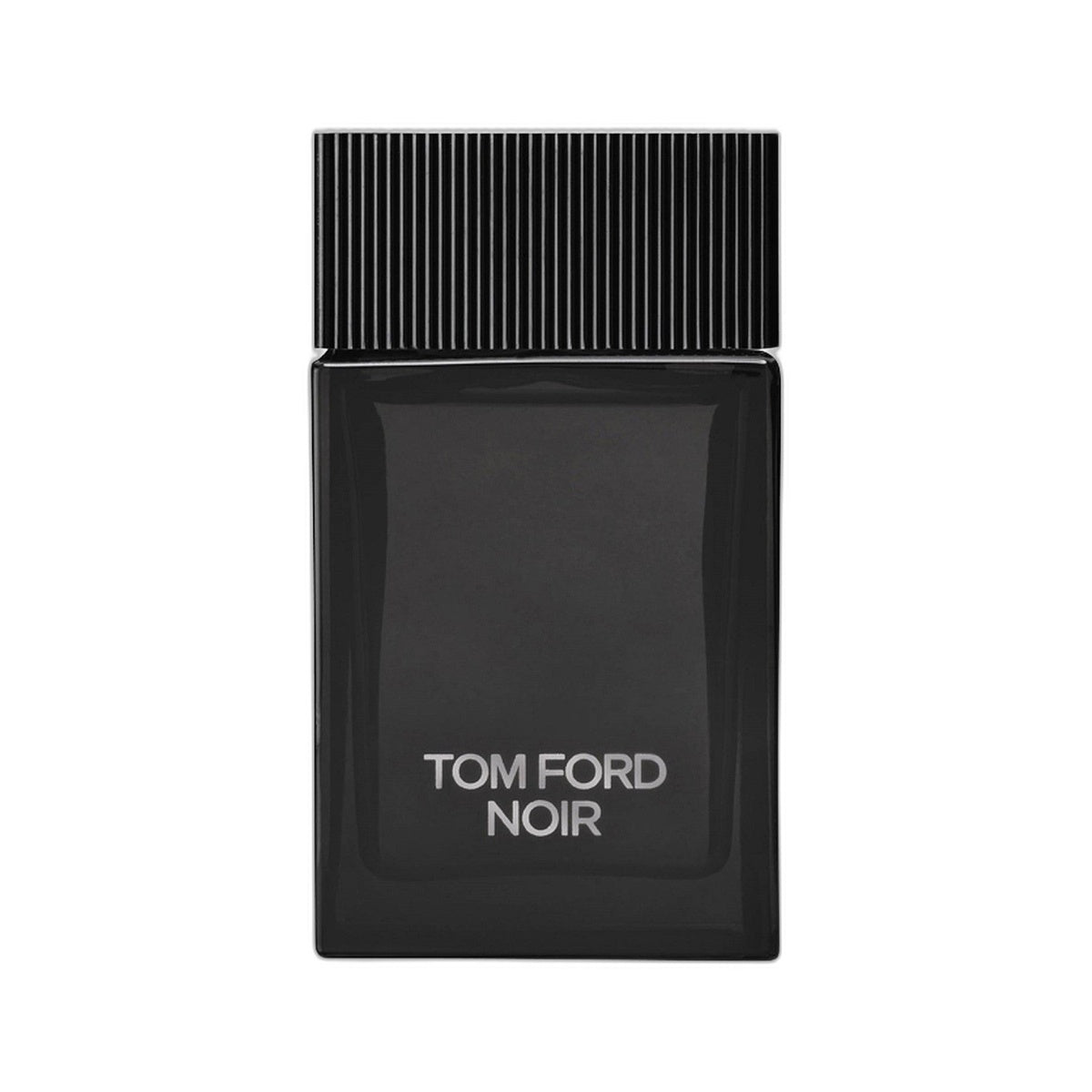 NOIR EAU DE PARFUM 100ML