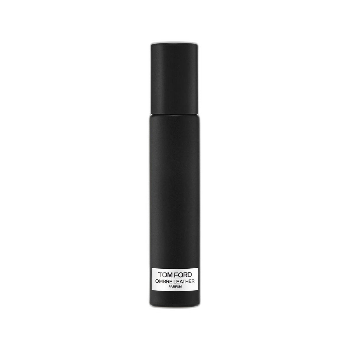 OMBRE LEATHER PARFUM 10ML
