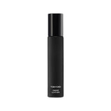 OMBRE LEATHER TRAVEL SPRAY