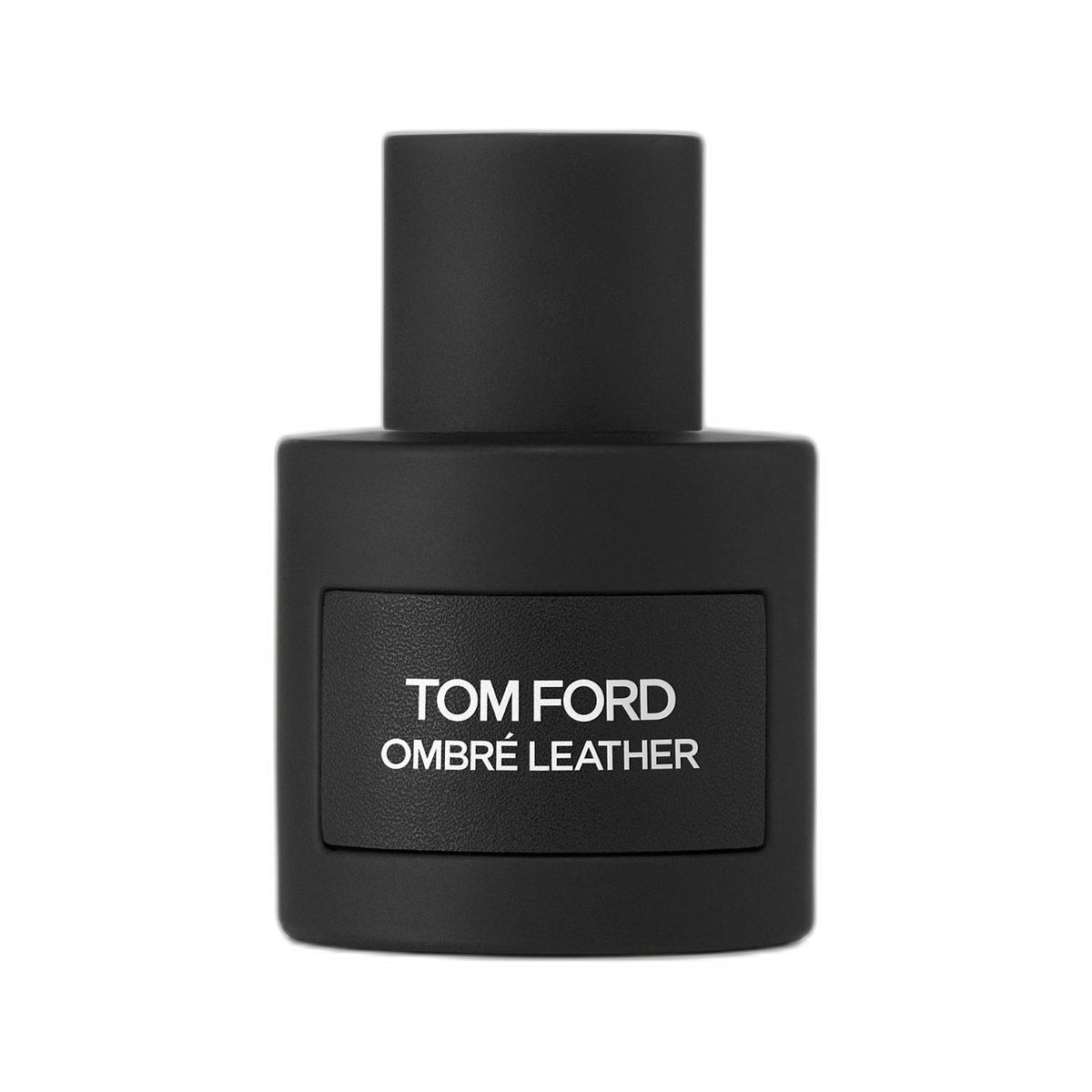 OMBRÉ LEATHER 50ML