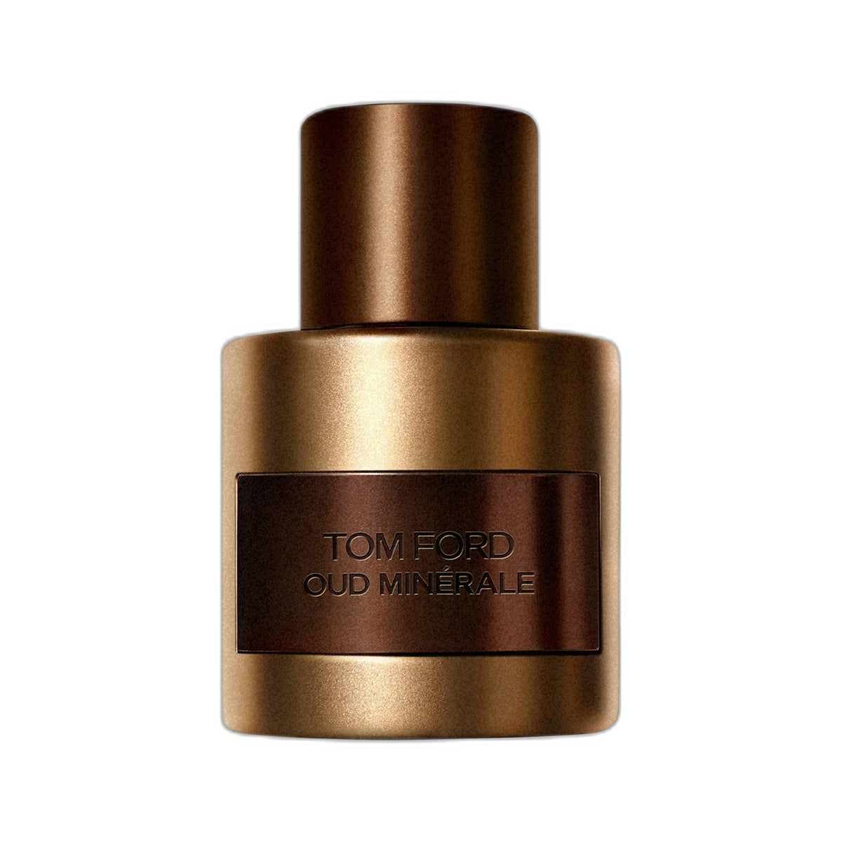 OUD MINERALE 50ML