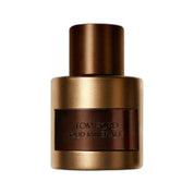 OUD MINERALE 50ML