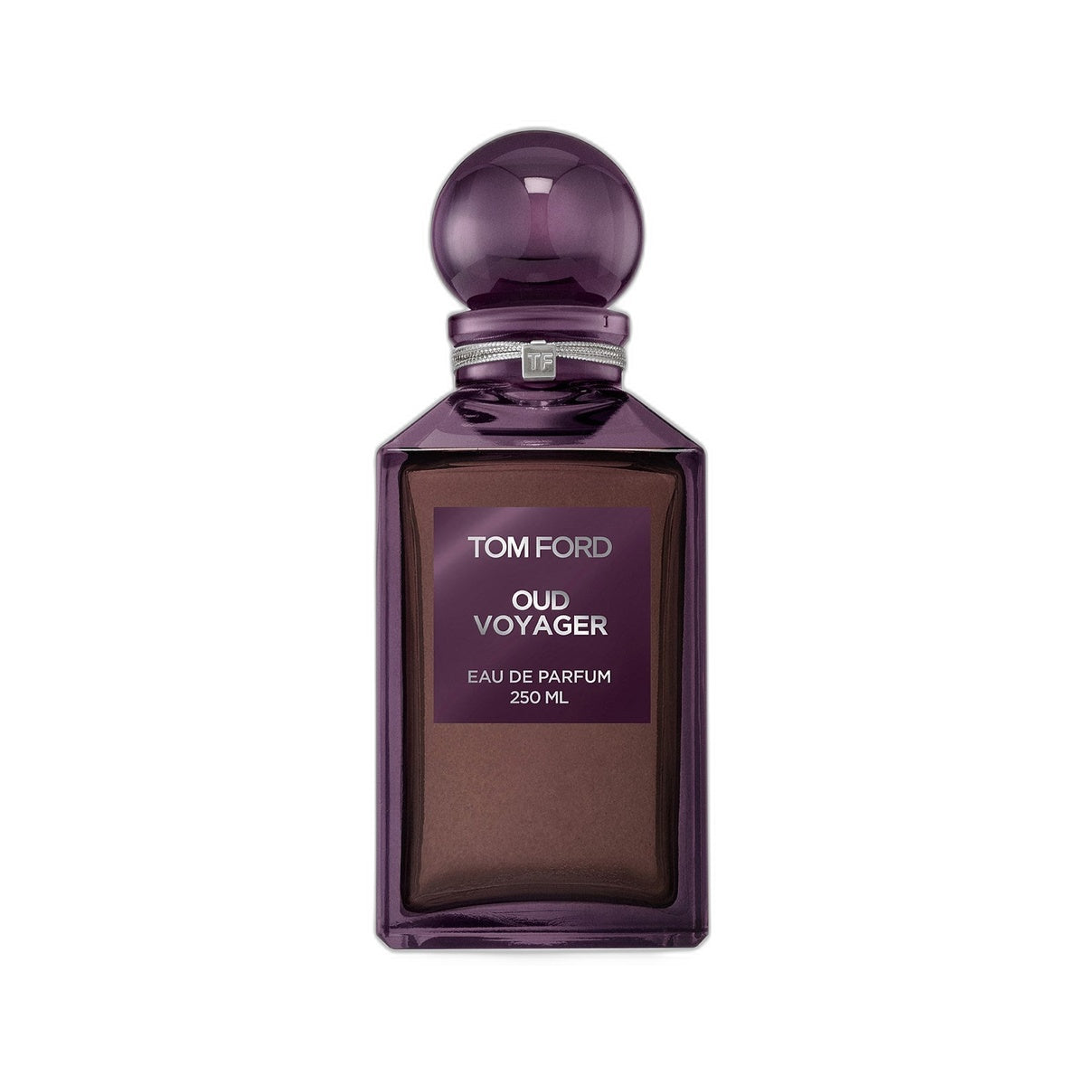 OUD VOYAGER 250ML
