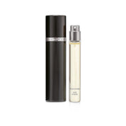 OUD WOOD ATOMIZER 10ML