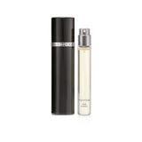 OUD WOOD ATOMIZER