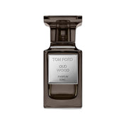 OUD WOOD PARFUM