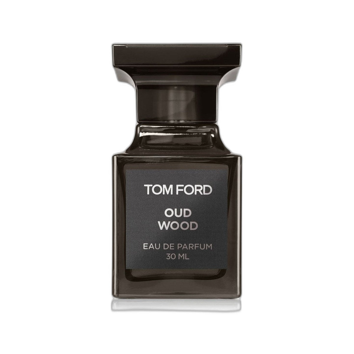 OUD WOOD 30ML