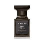 OUD WOOD 30ML
