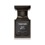 OUD WOOD