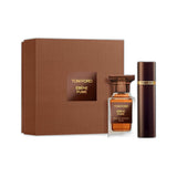 PRIVATE BLEND EBENE FUME