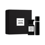 PRIVATE BLEND FUCKING FABULOUS