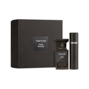PRIVATE BLEND OUD WOOD EAU DE PARFUM SET SET
