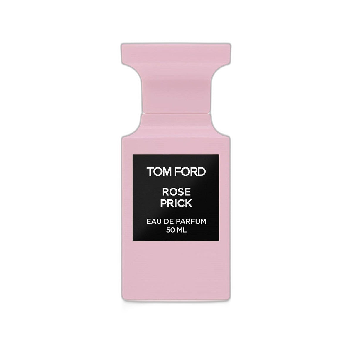 PRIVATE BLEND ROSE PRICK 50ML