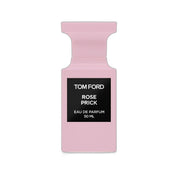 PRIVATE BLEND ROSE PRICK 50ML