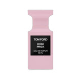 PRIVATE BLEND ROSE PRICK