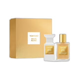 PRIVATE BLEND SOLEIL BLANC ENDLESS SUMMER