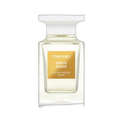 PRIVATE BLEND WHITE SUEDE 100ML