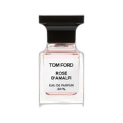 ROSE D'AMALFI EAU DE PARFUM 30ML