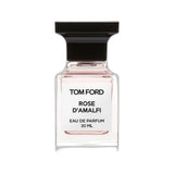 ROSE D'AMALFI