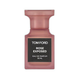 ROSE EXPOSED
