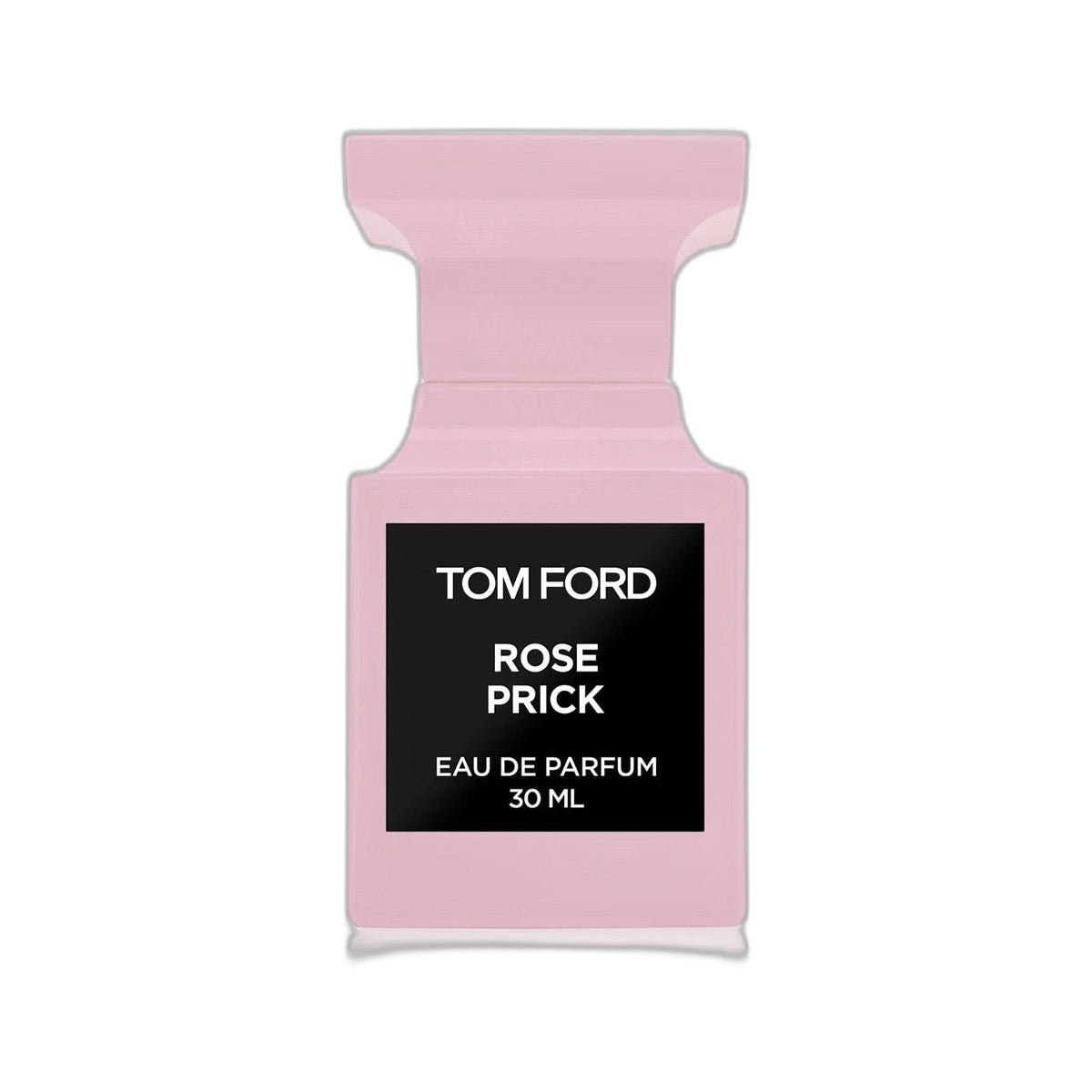 ROSE PRICK 30ML