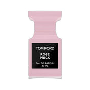 ROSE PRICK 30ML