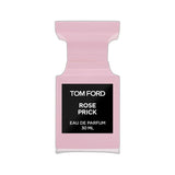 ROSE PRICK