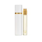 SOLEIL BLANC ATOMIZER 10ML