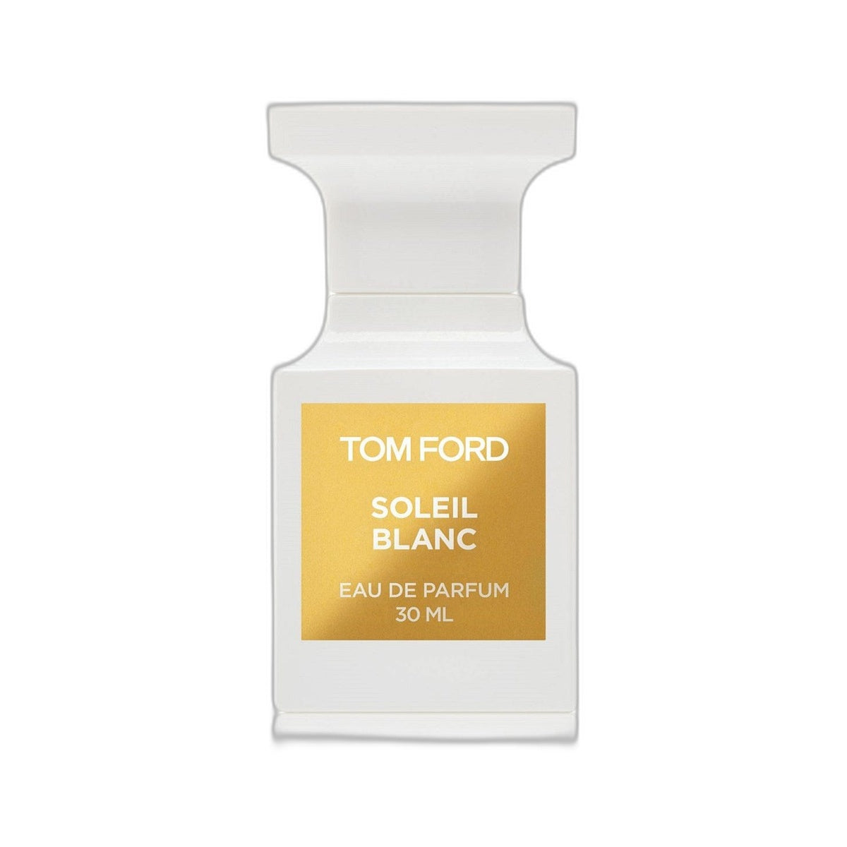 SOLEIL BLANC EAU DE PARFUM 30ML