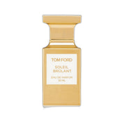 SOLEIL BRULANT 50ML