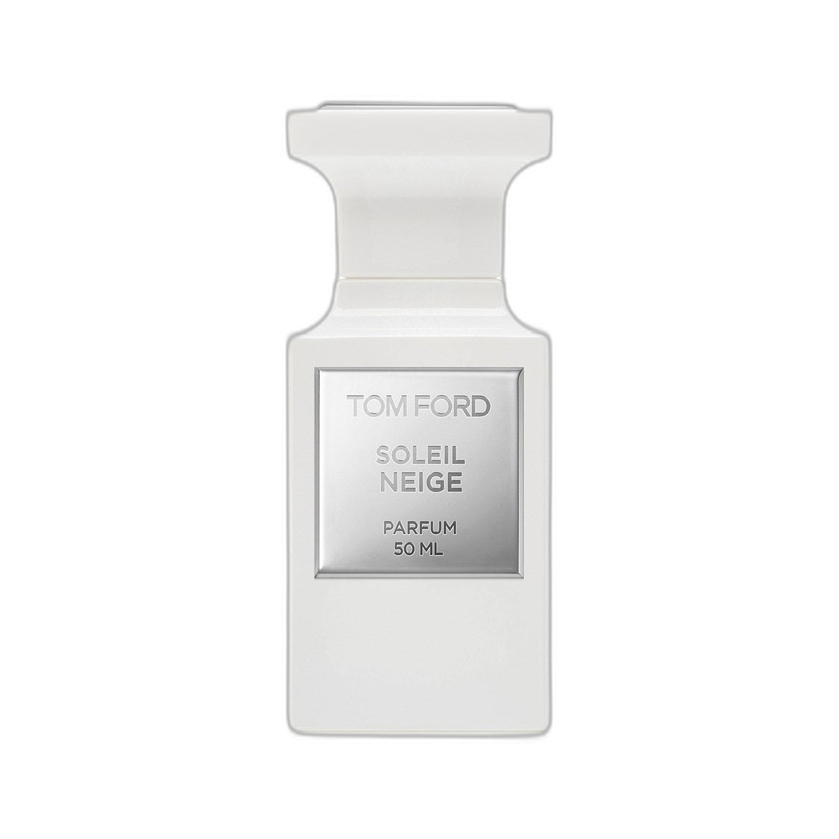 SOLEIL NEIGE PARFUM 50ML