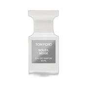 SOLEIL NEIGE EAU DE PARFUM 30ML