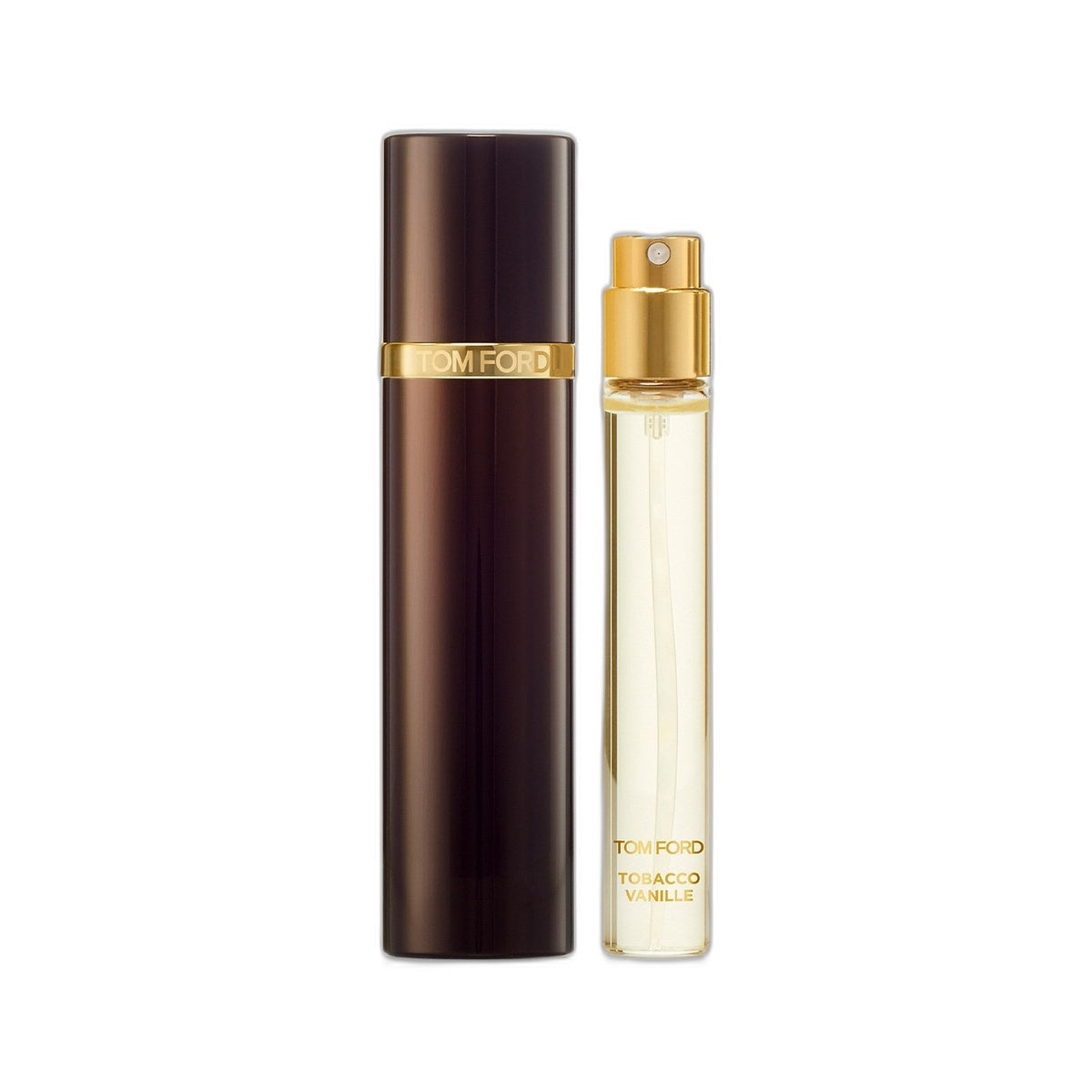 TOBACCO VANILLE ATOMIZER 10ML