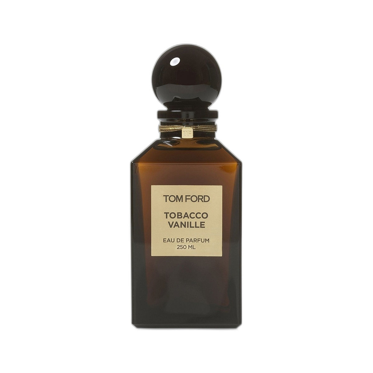 TOBACCO VANILLE EAU DE PARFUM 250ML DECANTER