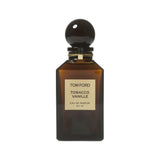 TOBACCO VANILLE EAU DE PARFUM DECANTER