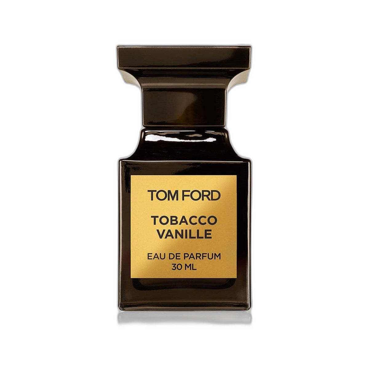 TOBACCO VANILLE EAU DE PARFUM 30ML