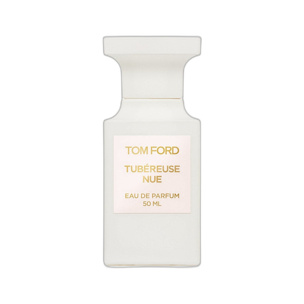 TUBEREUSE NUE EAU DE PARFUM 50ML