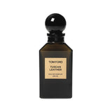 TUSCAN LEATHER EAU DE PARFUM DECANTER