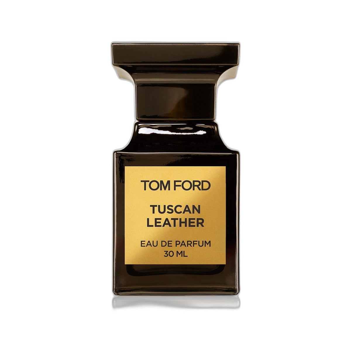 TUSCAN LEATHER EAU DE PARFUM 30ML