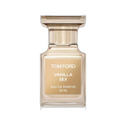 VANILLA SEX EAU DE PARFUM 30ML