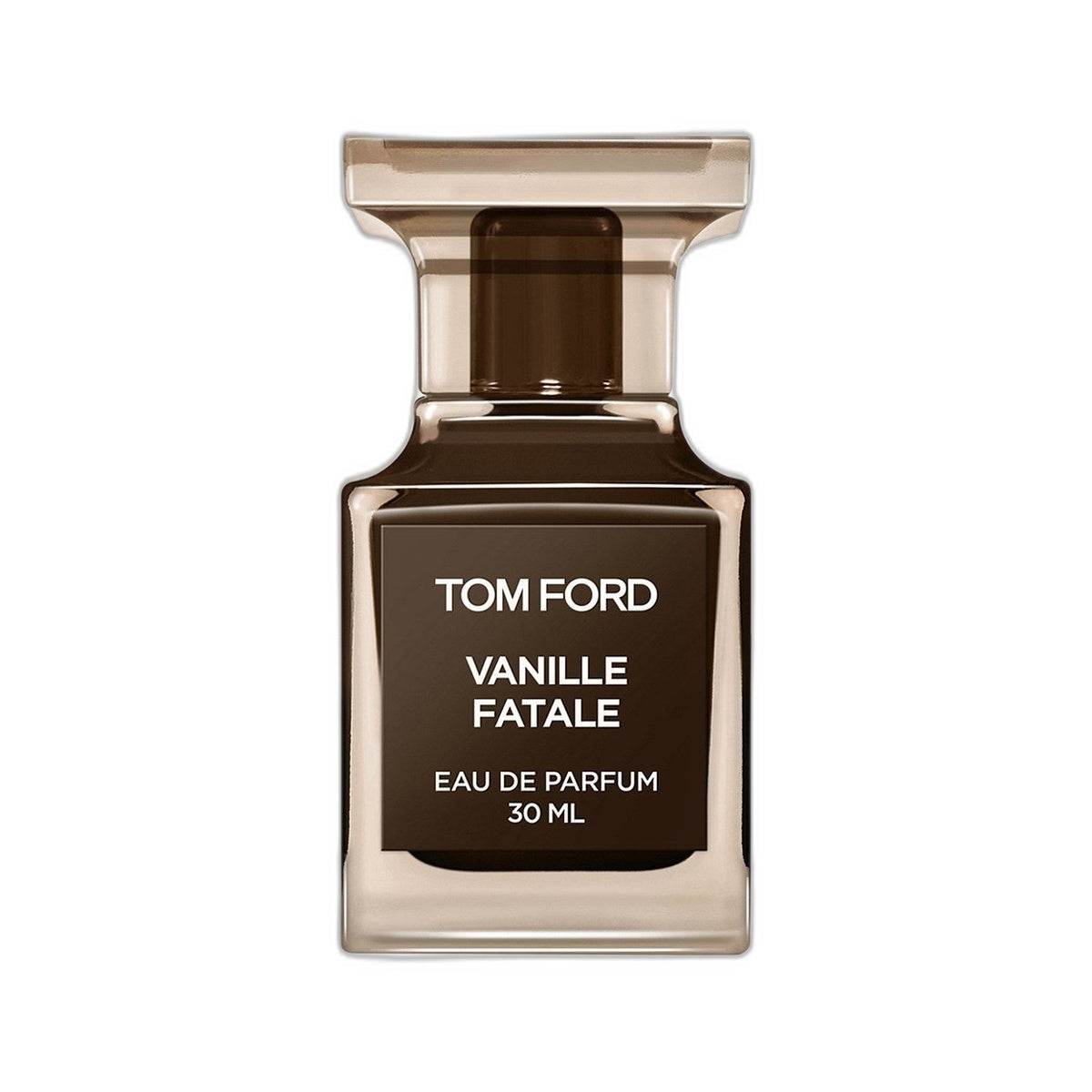 VANILLE FATALE EAU DE PARFUM 30ML